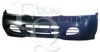 EQUAL QUALITY P0386 Bumper